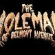 Illustration for article titled Fear The Mole Man Trailer — And Robert Englunds Cameo!